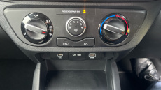 Hyundai i10 1.0 [63] Advance 5dr Auto [Nav] Petrol Hatchback